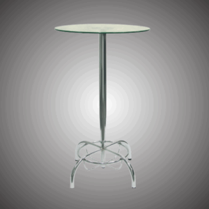 Mesa bistrô