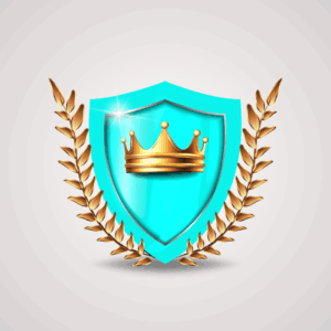 Plano Premium Completo