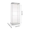Vitrine - Image 2