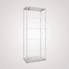 Vitrine