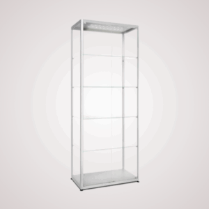 Vitrine
