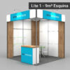 Lite 1 - Image 7