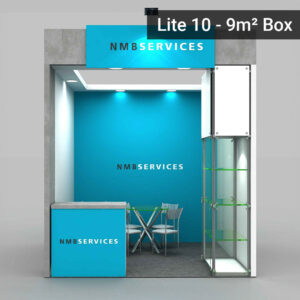 Lite 10