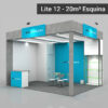 Lite 12 - Image 5