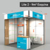 Lite 2 - Image 4