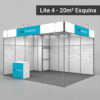 Lite 4 - Image 9