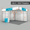 Lite 4 - Image 10