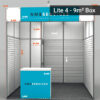 Lite 4 - Image 2