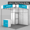 Lite 4 - Image 5