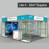 Lite 6 - Image 10