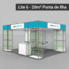 Lite 6 - Image 11