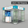 Lite 6 - Image 4